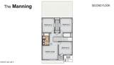 455 Driftwood Drive - Photo 4
