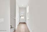 455 Driftwood Drive - Photo 5