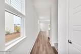 455 Driftwood Drive - Photo 6