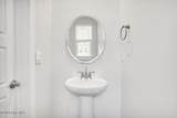 455 Driftwood Drive - Photo 7