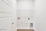 455 Driftwood Drive - Photo 8