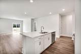 455 Driftwood Drive - Photo 9