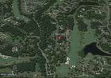 124 Maple Creek Drive - Photo 1