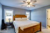 346 Turnage Drive - Photo 10