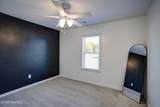 346 Turnage Drive - Photo 16