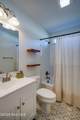 346 Turnage Drive - Photo 18