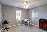 346 Turnage Drive - Photo 19