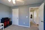 346 Turnage Drive - Photo 20