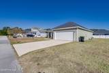 346 Turnage Drive - Photo 25