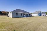 346 Turnage Drive - Photo 26