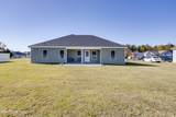 346 Turnage Drive - Photo 27