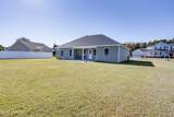 346 Turnage Drive - Photo 28