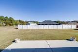 346 Turnage Drive - Photo 29