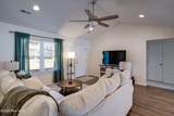 346 Turnage Drive - Photo 4