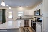346 Turnage Drive - Photo 7