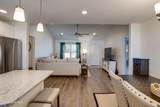 346 Turnage Drive - Photo 9