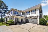 5639 Sunbury Loop - Photo 1