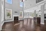 5639 Sunbury Loop - Photo 2