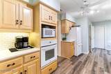 385 Pinehurst Trace Drive - Photo 19