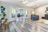 385 Pinehurst Trace Drive - Photo 14