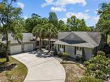 1653 Carriage Place - Photo 1