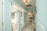 1653 Carriage Place - Photo 19