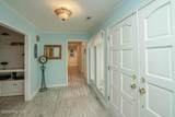 1653 Carriage Place - Photo 21