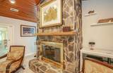 1653 Carriage Place - Photo 25