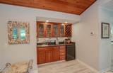 1653 Carriage Place - Photo 28
