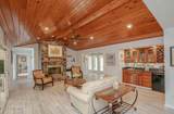 1653 Carriage Place - Photo 30