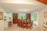 1653 Carriage Place - Photo 32