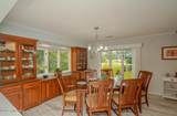 1653 Carriage Place - Photo 34