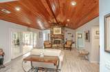 1653 Carriage Place - Photo 36