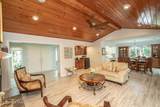 1653 Carriage Place - Photo 38
