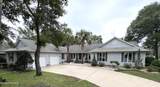 1653 Carriage Place - Photo 3