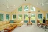 1653 Carriage Place - Photo 40