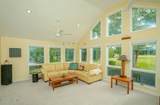 1653 Carriage Place - Photo 41
