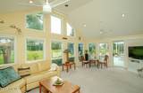 1653 Carriage Place - Photo 43