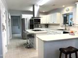 1653 Carriage Place - Photo 46