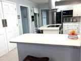 1653 Carriage Place - Photo 48