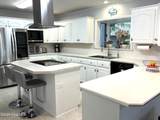 1653 Carriage Place - Photo 50