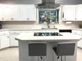 1653 Carriage Place - Photo 52