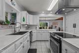 1653 Carriage Place - Photo 53