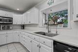 1653 Carriage Place - Photo 56