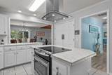 1653 Carriage Place - Photo 58