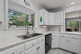 1653 Carriage Place - Photo 59