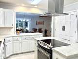 1653 Carriage Place - Photo 61