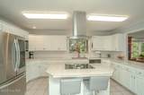 1653 Carriage Place - Photo 63