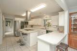 1653 Carriage Place - Photo 66