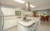 1653 Carriage Place - Photo 67